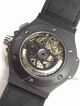 Copy Swiss Hublot Big bang Watch All Black (7)_th.jpg